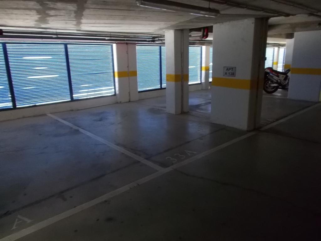 T1 E T2 Marina Appartement Albufeira